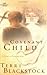 Covenant Child by Terri Blackstock