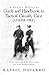 A Police Officers Guide and...