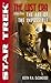 The Art of the Impossible (Star Trek: The Lost Era, 2328-2346)