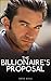 The Billionaire's Proposal