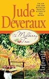 The Mulberry Tree by Jude Deveraux