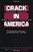 Crack In America: Demon Dru...