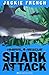 Shark Attack (Animal Rescue, #4)