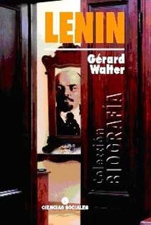 Lenin (Paperback)