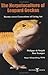 The Herpetoculture of Leopa...