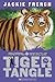 Tiger Tangle (Animal Rescue, #3)
