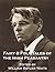 Fairy and Folk Tales of the Irish Peasantry - includes an annotated bibliography of works associated with Ireland