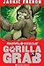 Gorilla Grab (Animal Rescue, #2)