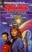 Chains of Command (Star Trek: The Next Generation, #21)