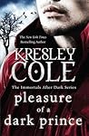 Pleasure of a Dark Prince