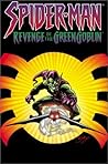 Spider-Man: Revenge of the Green Goblin