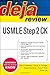 Deja Review USMLE Step 2 CK by John H. Naheedy