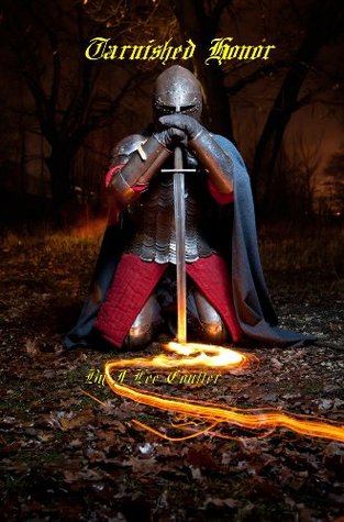 Tarnished Honor (Kindle Edition)