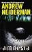 Amnesia