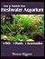 How to Maintain Your Freshw...