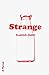 Strange