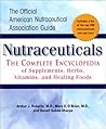 Nutraceuticals: T...