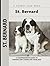 St. Bernard (Comprehensive Owner's Guide)