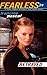 Betrayed (Fearless, #24)