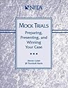Mock Trials : Pre...