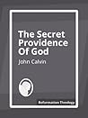 The Secret Provid...