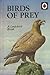 Birds of Prey (Nature, Series 536)