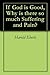 If God Is Good, Why Is There So Much Suffering and Pain?