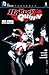 DC Comics Presents: Harley ...