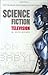 Science Fiction Television (Praeger Television Collection)