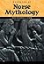 Handbook of Norse Mythology (World Mythology)