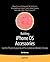Building iPhone OS Accessories: Use the iPhone Accessories API to Control and Monitor Devices (Books for Professionals by Professionals)