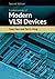 Fundamentals of Modern VLSI...