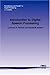 An Introduction to Digital Speech Processing (Foundations and... by Lawrence R. Rabiner