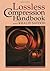 Lossless Compression Handbook