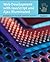 Web Development with JavaScript and Ajax Illuminated (Jones and Bartlett Illuminated (Paperback))