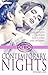 Contemporary Nights, Volume 1 (The Night Series)