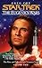 The Eugenics Wars, Vol. 2: The Rise and Fall of Khan Noonien Singh (Star Trek: The Eugenics Wars, #2)