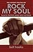 Rock My Soul: Black People and Self-Esteem