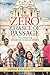 Zero Chance of Passage by Ember Reichgott Junge