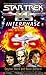 Interphase, Part 2 (Star Tr...