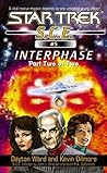 Interphase, Part 2 by Dayton Ward