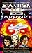 Interphase, Part 2 (Star Trek: S.C.E., #5)
