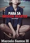 Para sa Broken Hearted by Marcelo Santos III