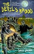 The Devil's Brood