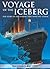 Voyage of the Iceberg