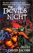 The Devil's Night