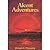 Alcent Adventures by Daniel L. Pekarek