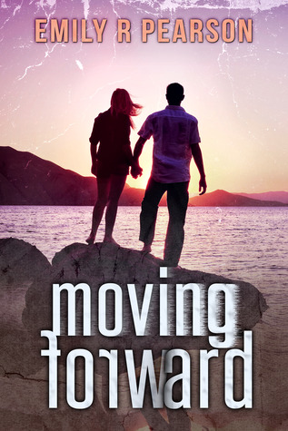 Moving Forward (Moving Forward, #1)
