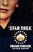 Star Trek: Signature Edition: Imzadi Forever