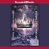 The Gray Wolf Throne by Cinda Williams Chima